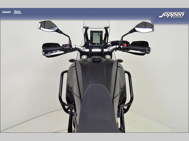 yamaha - tenere-700