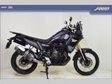 YAMAHA TENERE 700