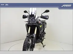 Yamaha tenere 700 2020 occasion – foto 3 van 24