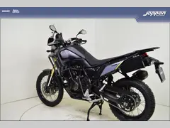 Yamaha tenere 700 2020 occasion – foto 5 van 24