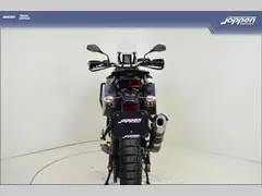 Yamaha tenere 700 2020 occasion – foto 6 van 24