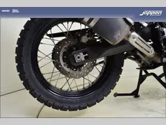 Yamaha tenere 700 2020 occasion – foto 10 van 24