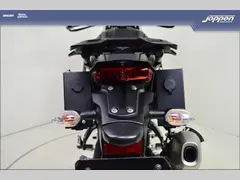 Yamaha tenere 700 2020 occasion – foto 13 van 24