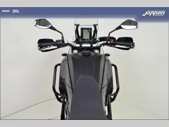 Yamaha tenere 700 2020 occasion – foto 14 van 24