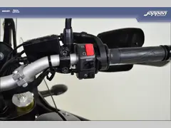 Yamaha tenere 700 2020 occasion – foto 16 van 24