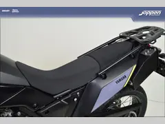 Yamaha tenere 700 2020 occasion – foto 18 van 24