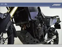 Yamaha tenere 700 2020 occasion – foto 22 van 24