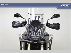 Yamaha tenere 700 2020 occasion – foto 24 van 24