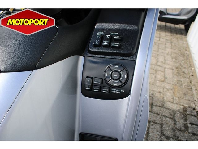 honda - gl-1800-goldwing-abs