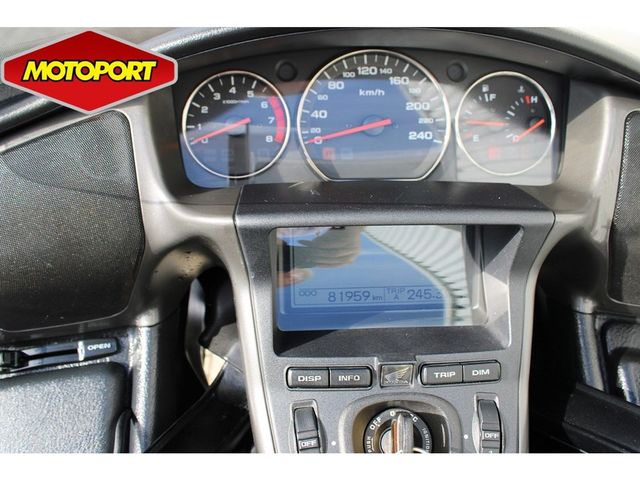 honda - gl-1800-goldwing-abs