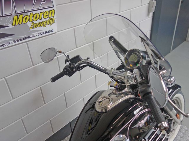 moto-guzzi - eldorado