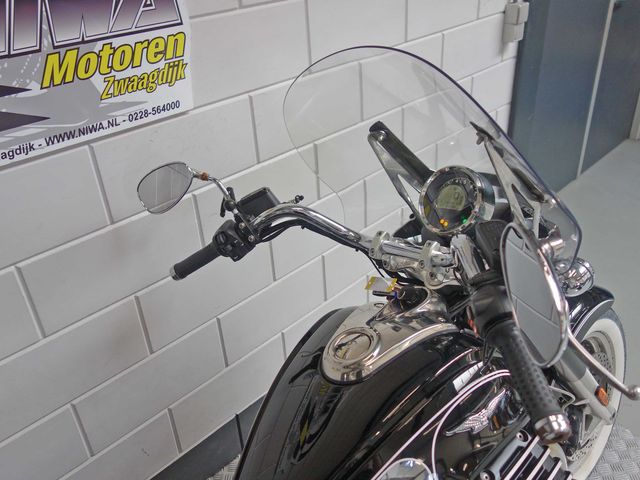 moto-guzzi - eldorado