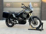 YAMAHA TENERE 700