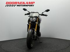 Yamaha MT-09 Sport Tracker 2016 occasion – foto 5 van 18