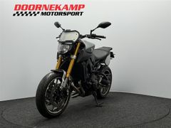 Yamaha MT-09 Sport Tracker 2016 occasion – foto 6 van 18