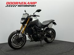 Yamaha MT-09 Sport Tracker 2016 occasion – foto 7 van 18