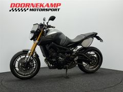 Yamaha MT-09 Sport Tracker 2016 occasion – foto 8 van 18
