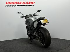 Yamaha MT-09 Sport Tracker 2016 occasion – foto 12 van 18