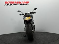 Yamaha MT-09 Sport Tracker 2016 occasion – foto 13 van 18