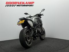 Yamaha MT-09 Sport Tracker 2016 occasion – foto 14 van 18