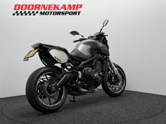 Yamaha MT-09 Sport Tracker 2016 occasion – foto 15 van 18