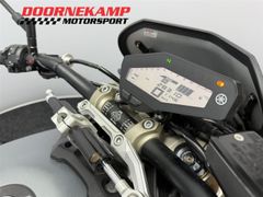 Yamaha MT-09 Sport Tracker 2016 occasion – foto 17 van 18