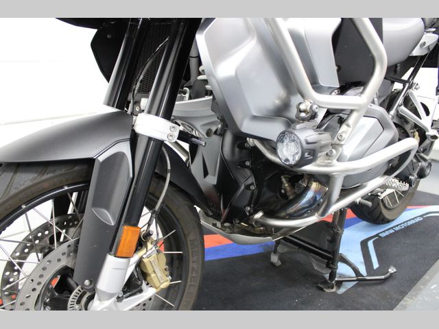bmw - r-1250-gs-adventure