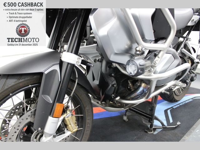 bmw - r-1250-gs-adventure