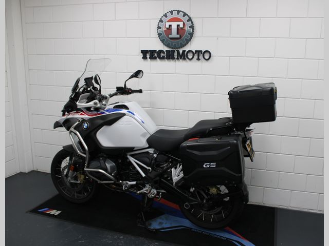bmw - r-1250-gs-adventure