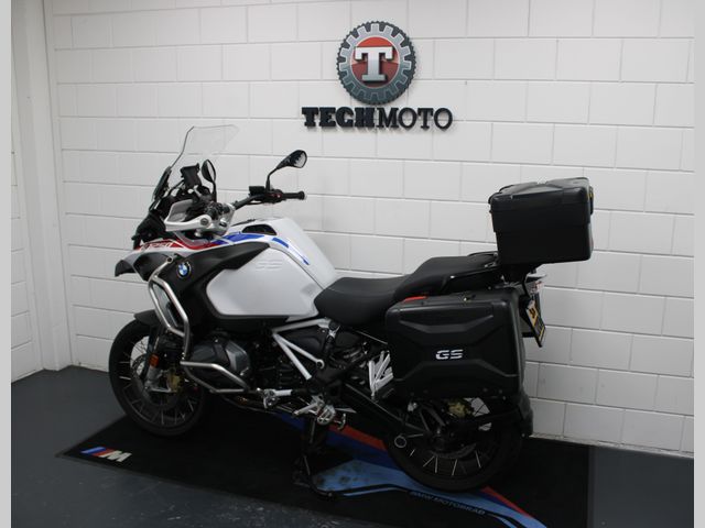 bmw - r-1250-gs-adventure
