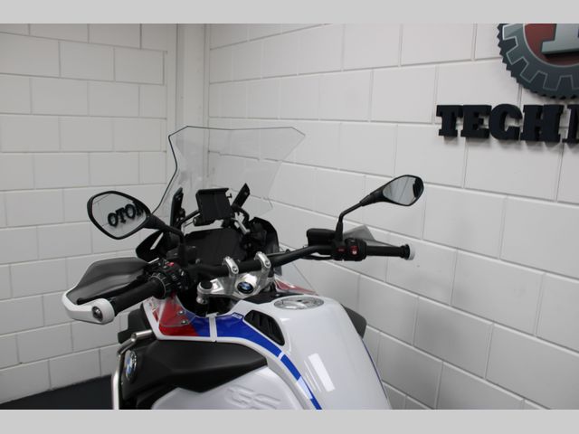 bmw - r-1250-gs-adventure