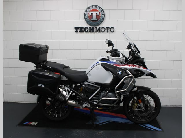 bmw - r-1250-gs-adventure
