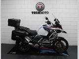 BMW R 1250 GS ADVENTURE