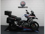 BMW R 1250 GS ADVENTURE