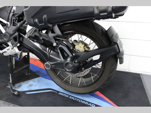 bmw - r-1250-gs-adventure