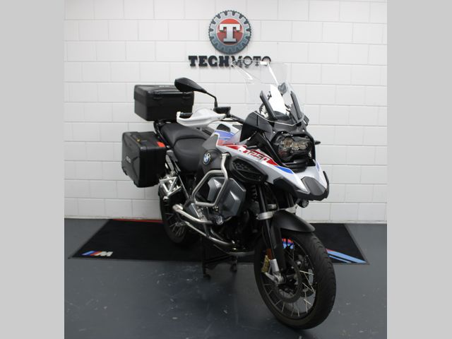 bmw - r-1250-gs-adventure