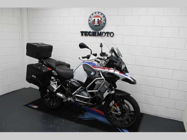bmw - r-1250-gs-adventure