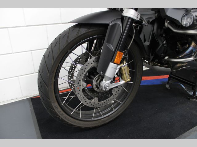 bmw - r-1250-gs-adventure