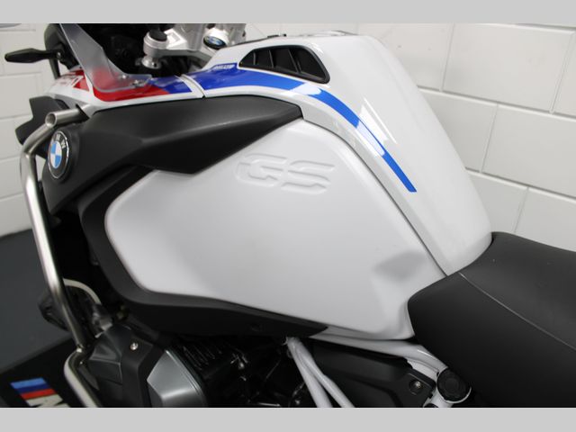 bmw - r-1250-gs-adventure