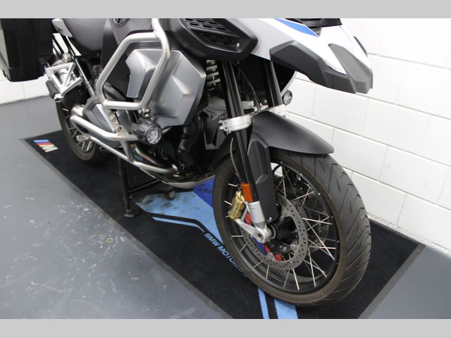 bmw - r-1250-gs-adventure