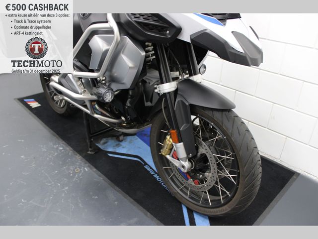 bmw - r-1250-gs-adventure