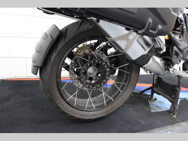 bmw - r-1250-gs-adventure