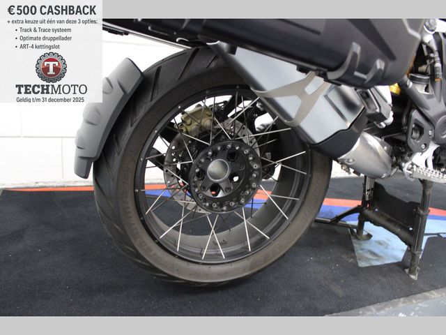 bmw - r-1250-gs-adventure