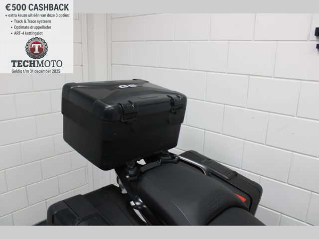 bmw - r-1250-gs-adventure