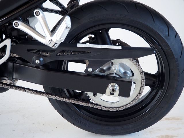 suzuki - gsx-650-f-abs