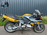 BMW R 1100 S