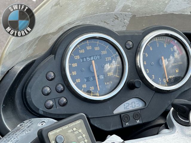 bmw - r-1100-s