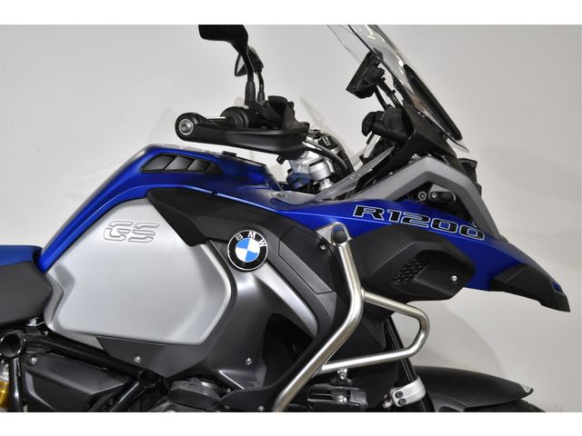 bmw - r-1200-gs-adventure