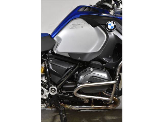 bmw - r-1200-gs-adventure