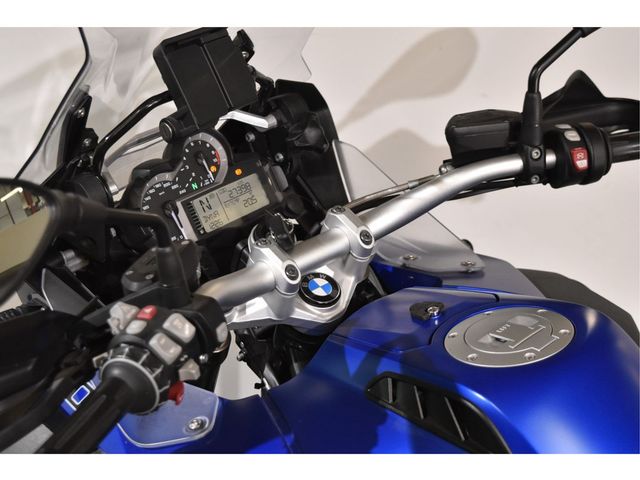 bmw - r-1200-gs-adventure